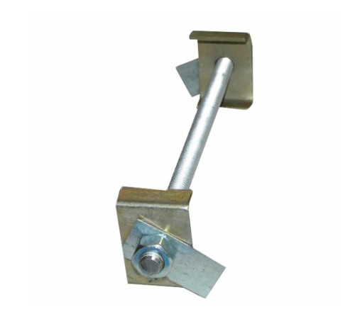 Шинные распорки в Новополоцке для промышленного оборудования