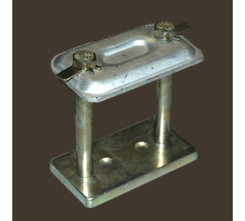 Шинодержатели типа ШПР в Новополоцке для юридических лиц