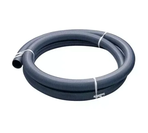 Шланги резиновые армированные напорно-всасывающие в Новополоцке