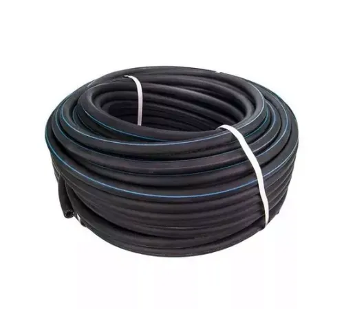 Шланги резиновые армированные с крышкой в Новополоцке