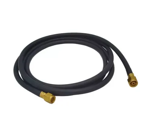 Шланги резиновые с накидными гайками в Новополоцке