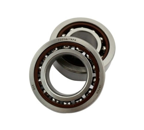 Шпиндельные подшипники в Новополоцке для оборудования