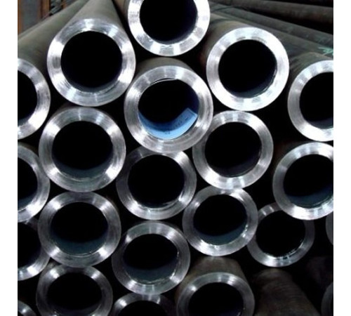 Штамповые трубы в Новополоцке для промышленности