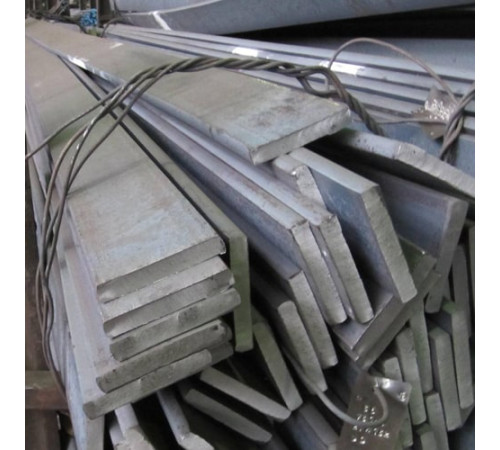 Штамповые полосы в Новополоцке для промышленного производства