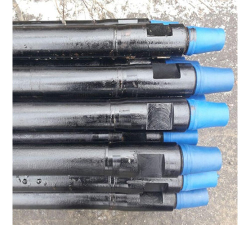 Бурильные штанги в Новополоцке для оборудования