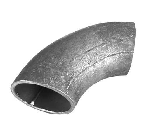 Штампосварные отводы в Новополоцке от Спецметаллстрой