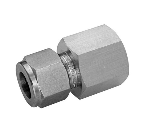 Штуцеры нержавеющие CFC в Новополоцке для трубопроводов