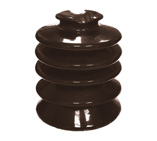 Штыревые фарфоровые изоляторы в Новополоцке для юрлиц