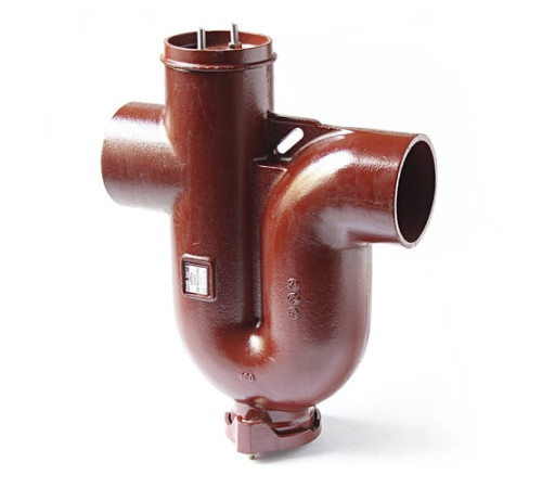 Безраструбные сифоны универсальные в Новополоцке