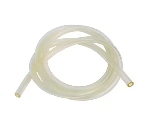 Силиконовые трубки в Новополоцке для юридических лиц