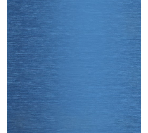 Синие нержавеющие листы в Новополоцке с доставкой