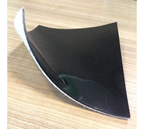 Скальные листы для трубопроводов в Новополоцке