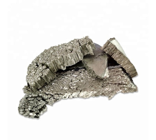 Скандий в Новополоцке: марки СкМ-1, СкМ-2, СкМ-3 оптом