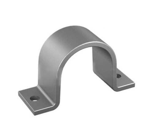 Скобы для трубопроводов в Новополоцке с доставкой по Беларуси