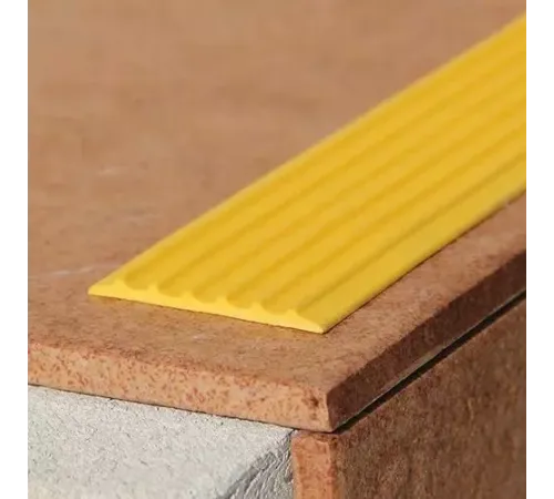 Накладки противоскользящие в Новополоцке для юридических лиц