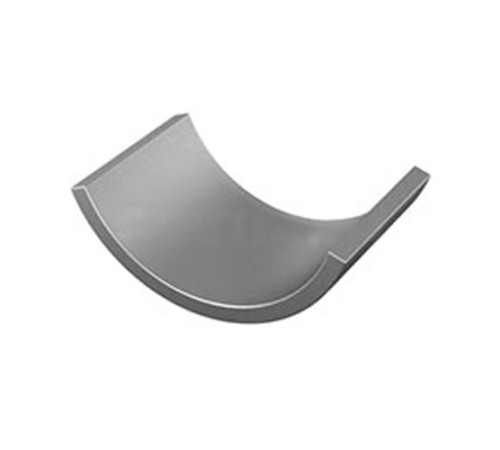 Скользящие бескорпусные опоры для трубопроводов в Новополоцке