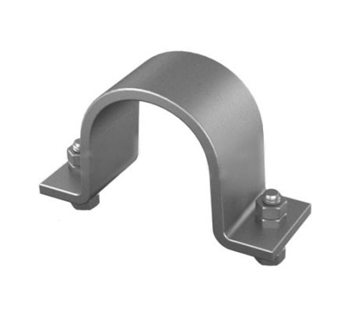 Скользящие опоры без изоляции в Новополоцке для трубопроводов