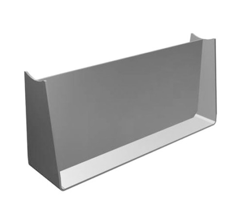 Скользящие приварные опоры для трубопроводов в Новополоцке