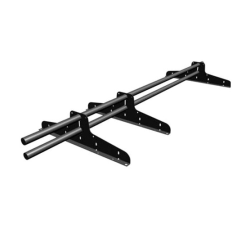 Снегодержатели для профнастила в Новополоцке с доставкой