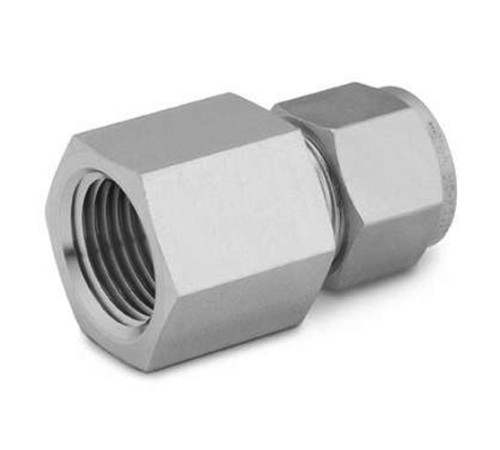 Соединители нержавеющие H-SSA в Новополоцке с доставкой