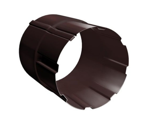 Соединители труб для водосточных систем в Новополоцке