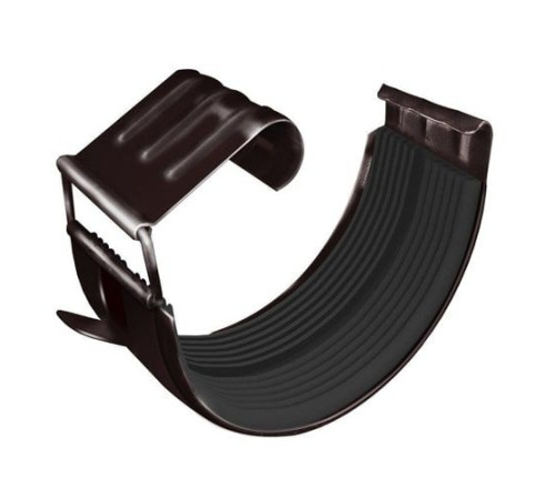 Соединители желоба для водосточных систем в Новополоцке