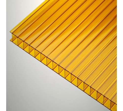 Сотовые поликарбонаты в Новополоцке для юридических лиц