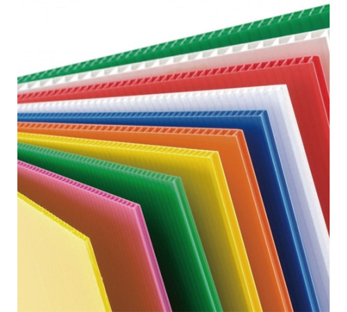 Сотовые полипропилены в Новополоцке для юридических лиц