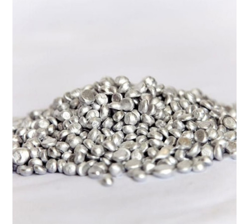 Легкоплавкие припои Сплав Д'Арсе в Новополоцке