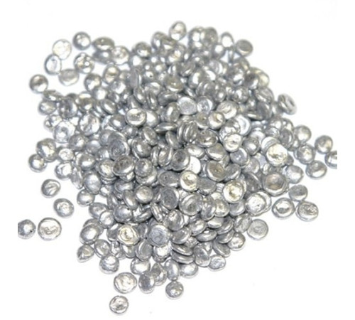 Сплавы Деварда в Новополоцке для промышленности