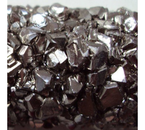 Сплавы Гутри в Новополоцке для юридических лиц