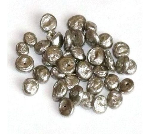 Сплавы Липовитца для пайки в Новополоцке и Беларуси