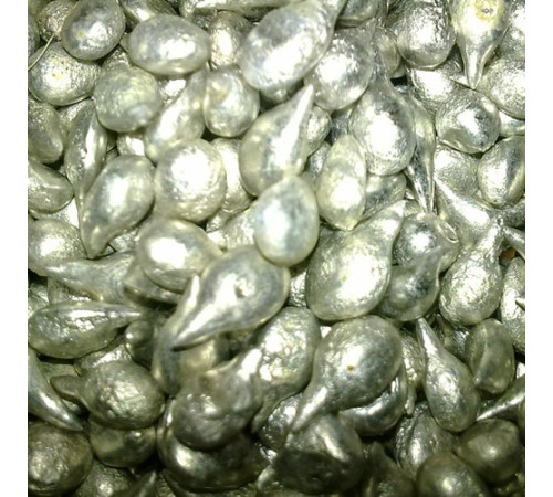 Сплавы Ньютона в Новополоцке для юридических лиц