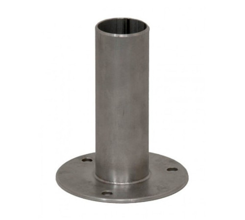 Стаканы для пружинных блоков в Новополоцке от производителя