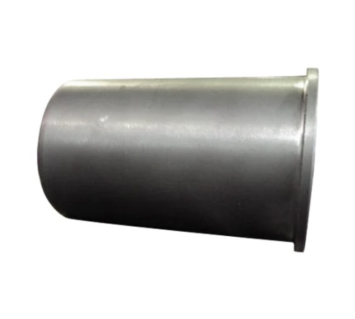 Стаканы для чугунных элеваторов №1-6 в Новополоцке