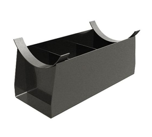 Стальные скользящие опоры для труб в Новополоцке