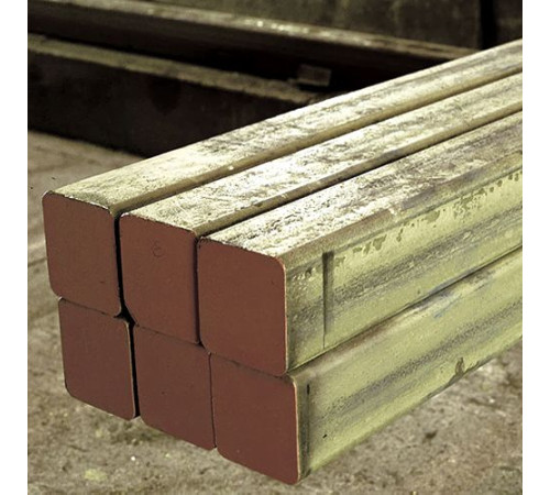 Стальные блюмы в Новополоцке для промышленности и строительства