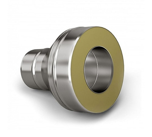 Старт-сэндвичи для дымоходов в Новополоцке с доставкой по РБ