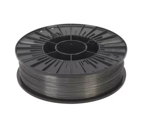 Сварочные проволоки из кобальтового сплава в Новополоцке