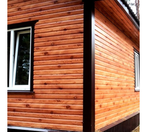 Стеновые профилированные листы в Новополоцке с доставкой