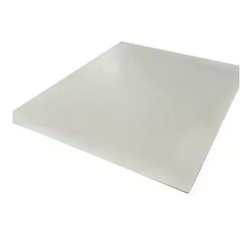 Вакуумные листовые пластины в Новополоцке для промышленности