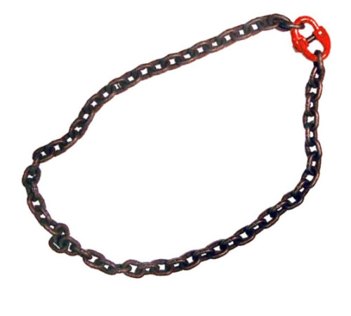 Универсальные цепные стропы в Новополоцке для бизнеса