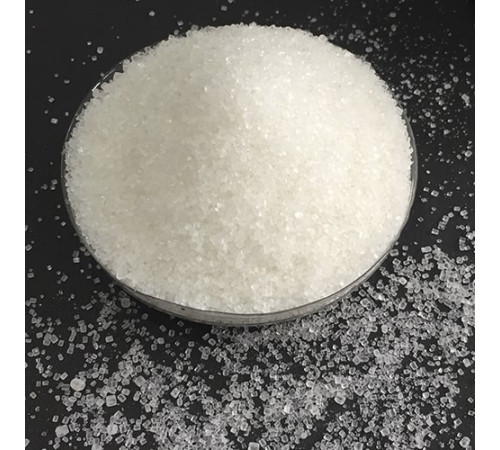 Сульфаты металлов в Новополоцке для промышленности и производства