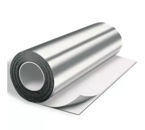 Суперинвары 32НКД в Новополоцке с доставкой