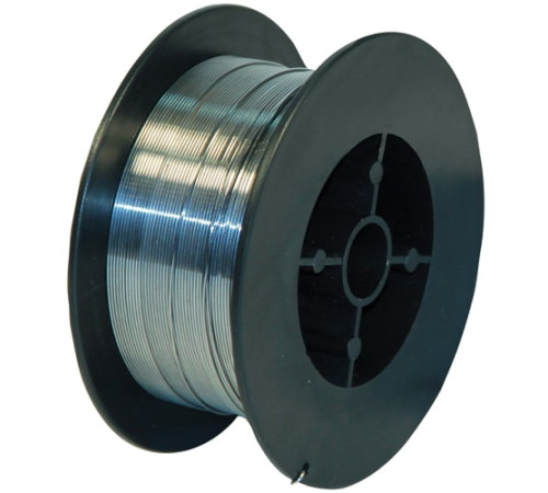 Сварочные порошковые алюминиевые проволоки в Новополоцке