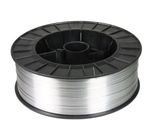 Сварочные алюминиевые проволоки в Новополоцке для юридических лиц