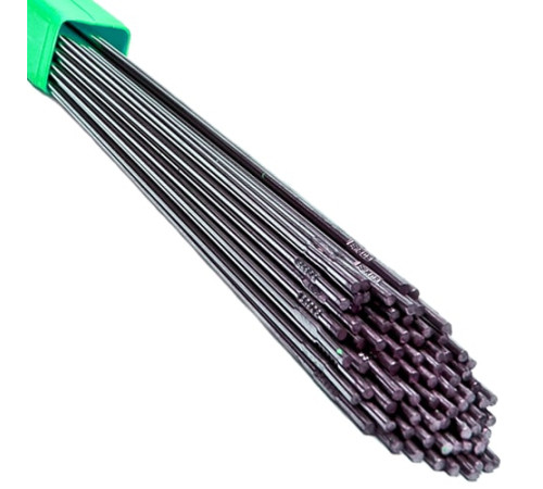 Сварочные нержавеющие прутки в Новополоцке для юридических лиц