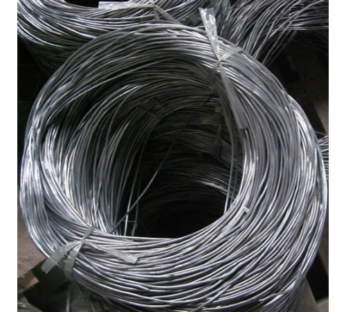 Свинцовые проволоки в Новополоцке для промышленности