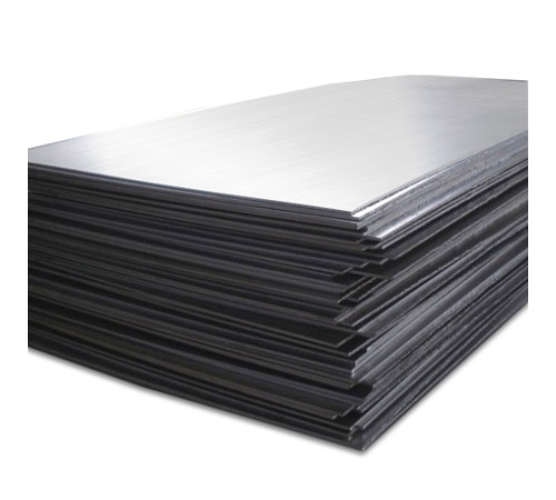 Листы свинцовые в Новополоцке для юридических лиц