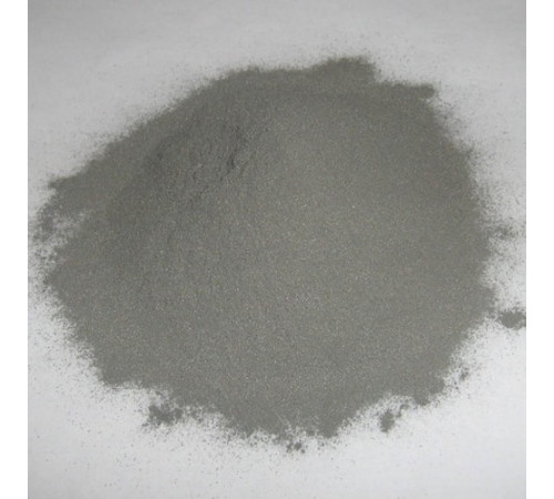 Свинцовые порошки в Новополоцке для промышленности